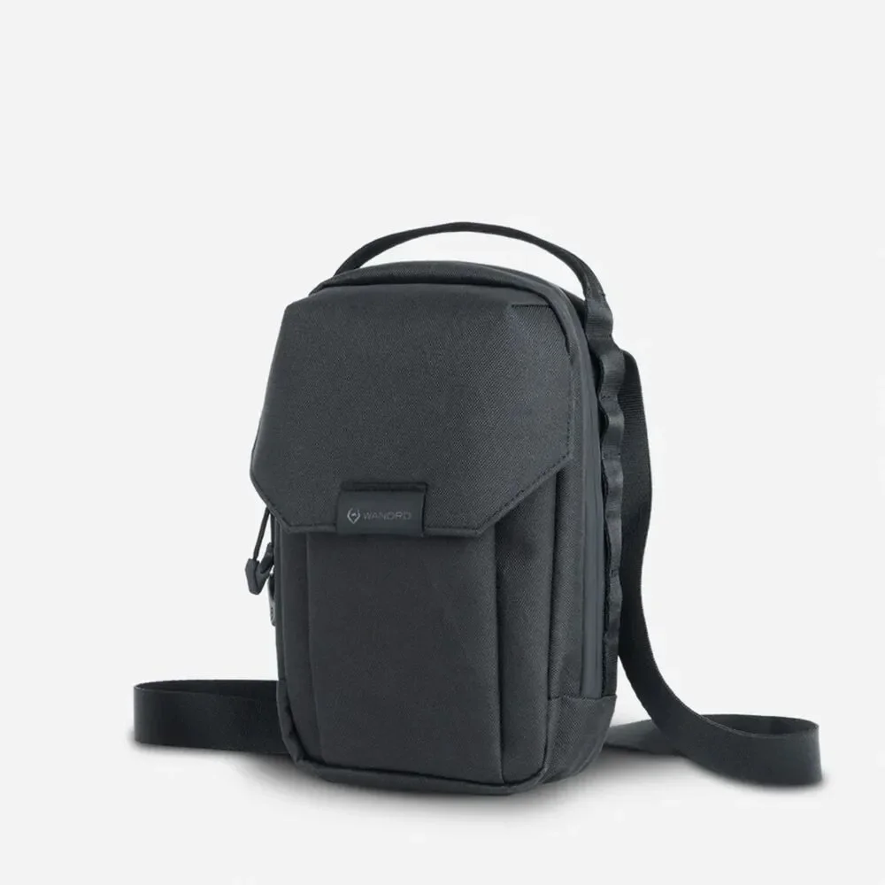 Wandrd x1 medium